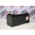 ACMn-0220-4/1-6-GW