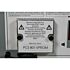PCS 110FZ XX1.1031.SHX V113.5 3514B19A