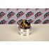 ETE V23401-T1079-B101 / T1079-B101