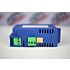 DRF-RTD-230VAC--25/75C-4/20 331726/2007 