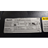 MSK060C-0300-NN-S1-UP0-NNNN