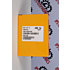 ACS-CP-A (64691473)