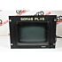 Monitor 9 Mono 760 - SL/VD10702CGO01