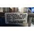 UT010-005-0 Gearhead 42-114324-8406 Ratio 5:1