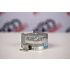 PN-177759 / SPEC806-01
