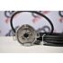 DFS60A-BEPM65536