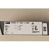 ACS580-01-05A6-4+B056 (60)