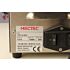 A2220/B-20883-C260-30/70NS-L PCU-IV-ACC + D30-IL-L-305-108-12KF