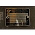 SK-12063AD-R-H-IEC-80 (ratio i=60,85)