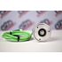 6FX2001-2CB00 (ID 512 285-32)