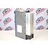 ACU401-13FA
