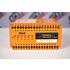 PROMODUL-M PM2K PMS32-103 D