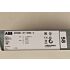 ACS580-01-05A6-4 (58)