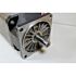 1HU3074-0AC01-Z (Z: A31 Y60)