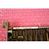 ACPU90-VM (D-23.050044-00151) DIGI-DRIVE A01G ACHSE Z 
