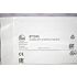 IFT245 IFK3006-BPKG/AM/P/US-104-DPS