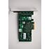 BCM95719A1904G