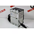 Tmax T2N-160 ln=100A