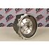 Rexroth MKD090B-047-KP1-KS (backshield bearing housing)