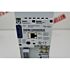 8400 Stateline E84AVSCE3714VX0