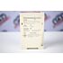WE-77/EX-1-BI 24V (010804 S)