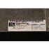 MDS60A0015-5A3-4-0T / MDX60A0015-5A3-4-00