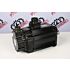 SGMS-30V 6ABB