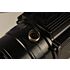 MAC090A-0-ZD-4-C/110-A-0/WI520LV + ROD
