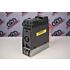 G120C PN 6SL3210-1KE15-8AF1