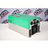 SE23400220 SE3.5T 2.2KW