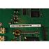 12706345.70 / 1240225 Profinet / Movipro