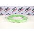 AX5000 DYNAMIC 15M ZK4531-0010-0150