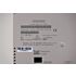 6AV6 545-0BA15-2AX0