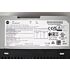 POWER FLEX 527 25C-D2P3N104 SER.B