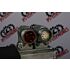 095U2D200BAAEA100190-SWV