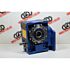 MRV-63-U03D 601 (i:16)