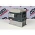 ATV11HU09M2E V1.2 IE04 0.37 KW