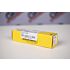 JKS-100 600VAC