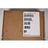 SMART ARRAY 532