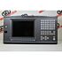 A02B-0200-C061/TBS