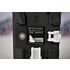 AX21C / A6DIN1C