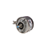 CFS50-AFZ0-S01 (ID 1038264)