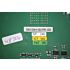 ML194V-0 4312 / W29313-D354-L1-3-36 / S29313-D354-V1