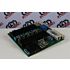 DRG 1-A 83.32 (21502)