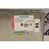 6AV3627-5DB00-0BR0 (89)