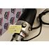 R73300 TBN206