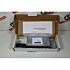 Power Line Filter for ACS100/140