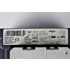 3TK48 3TK4822-0AL2 3ZX1012-0TF04-1AA3