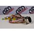 33 PIN COMM CONNECTOR