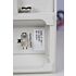ACS580-01-05A6-4